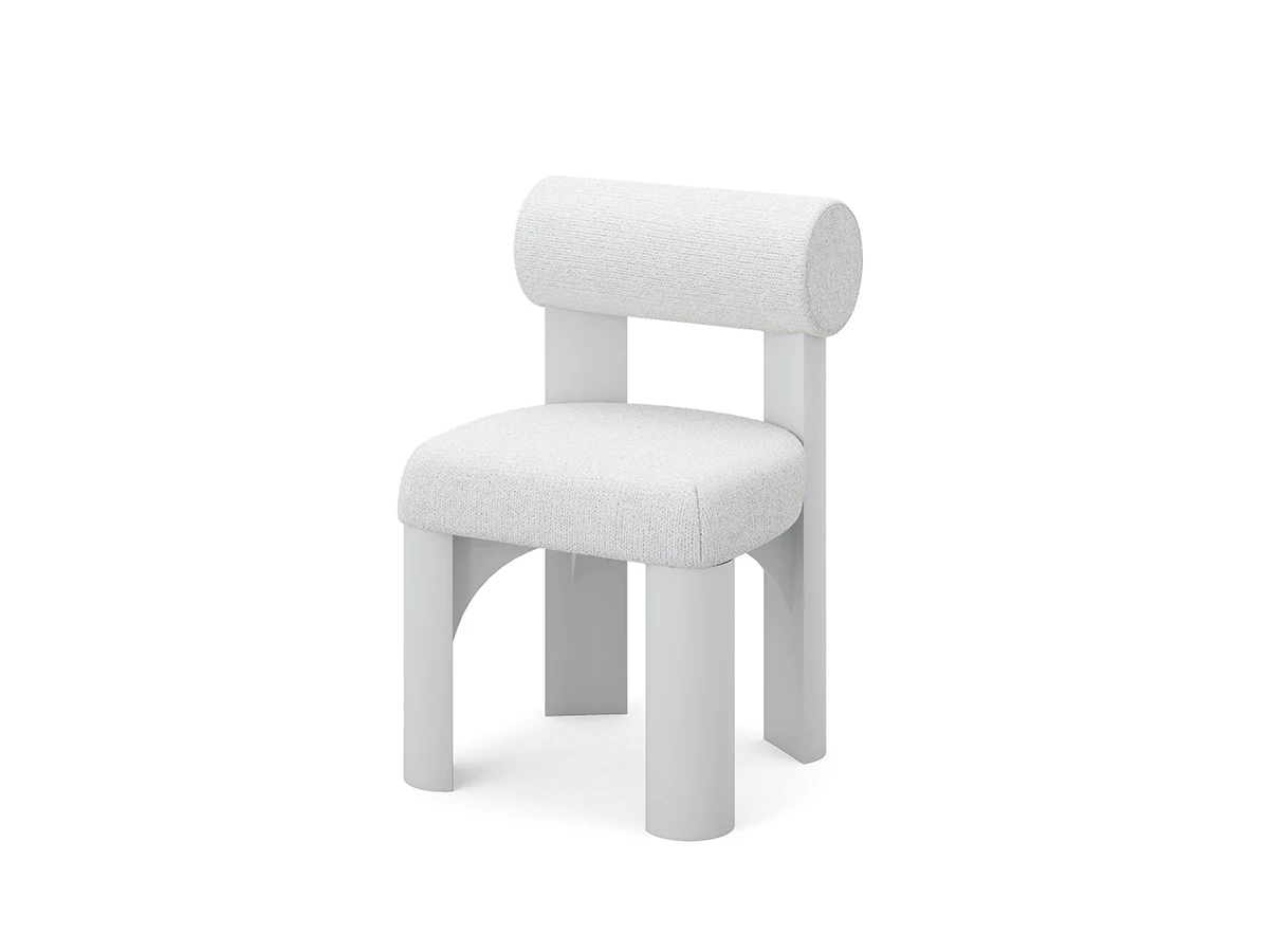 Стул Брах 948394