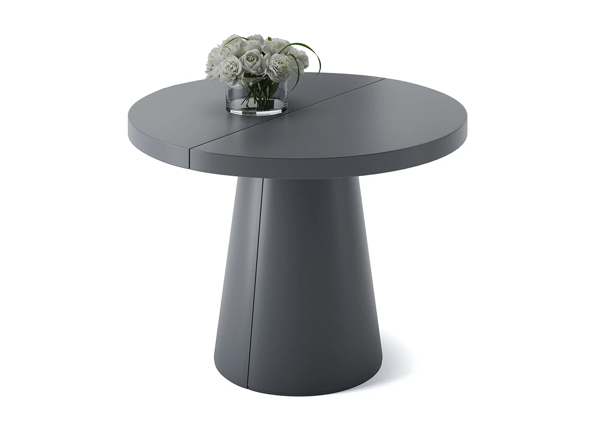 Стол раздвижной Кастра 948395