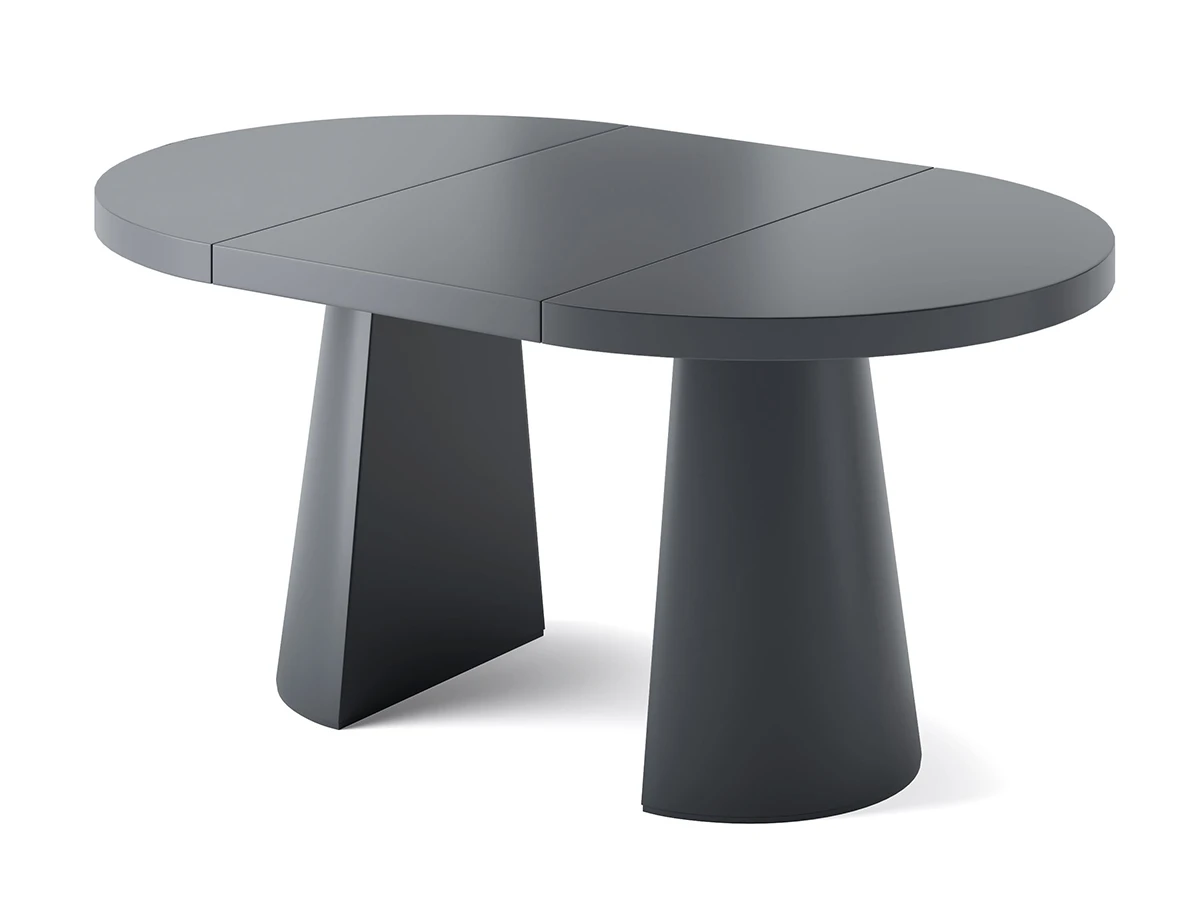 Стол раздвижной Кастра 948395  - фото 4