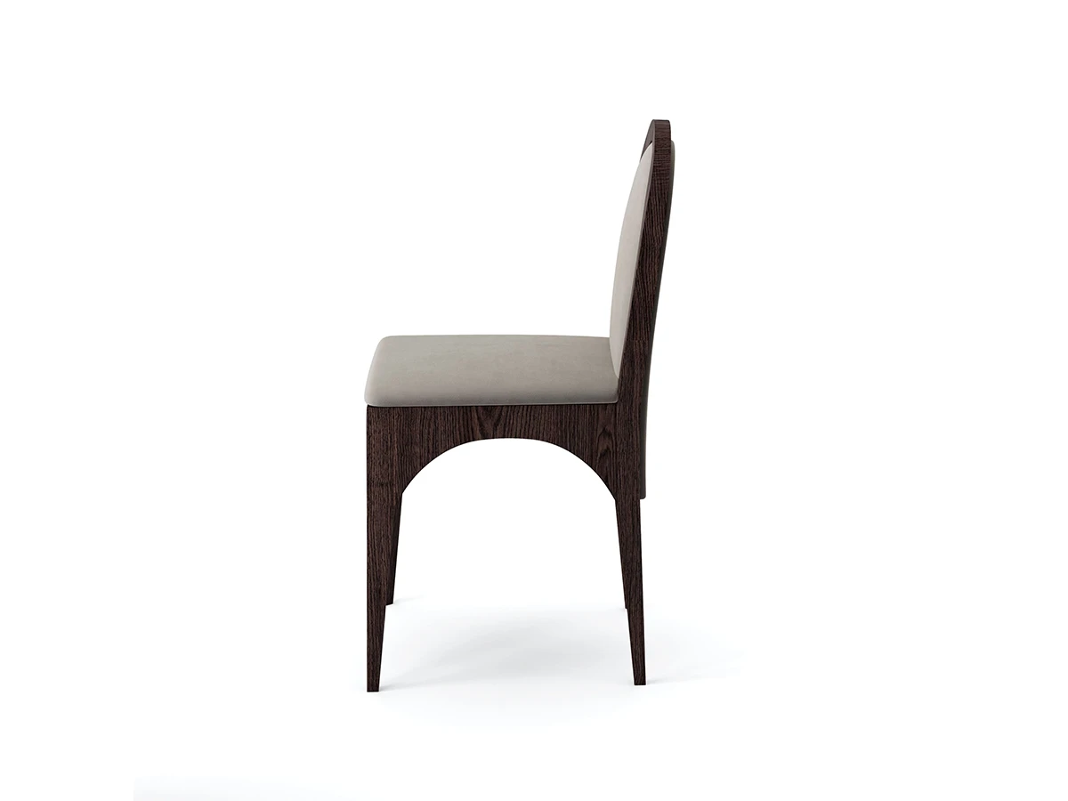 Стул Ценг 948397  - фото 3