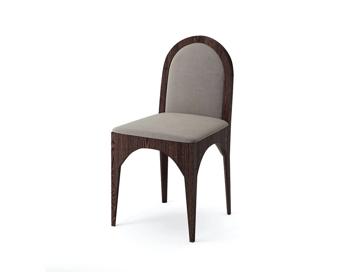 Стул Ценг 948397