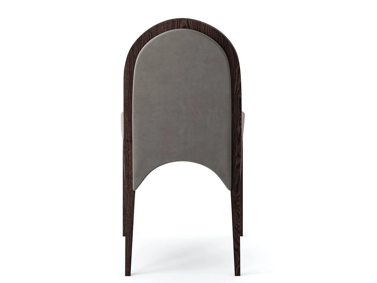 Стул Ценг 948397  - фото 4