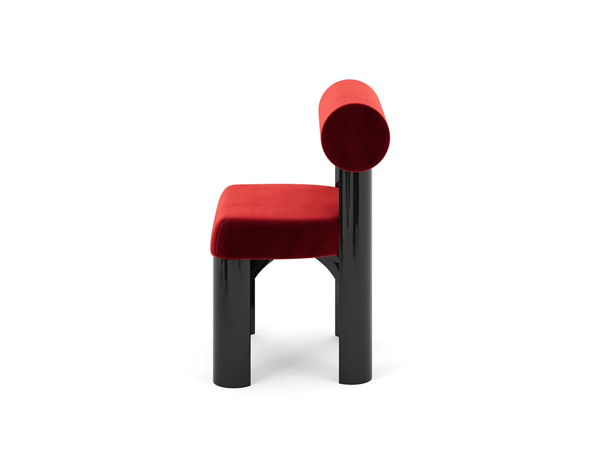 Стул Брах 948398  - фото 3