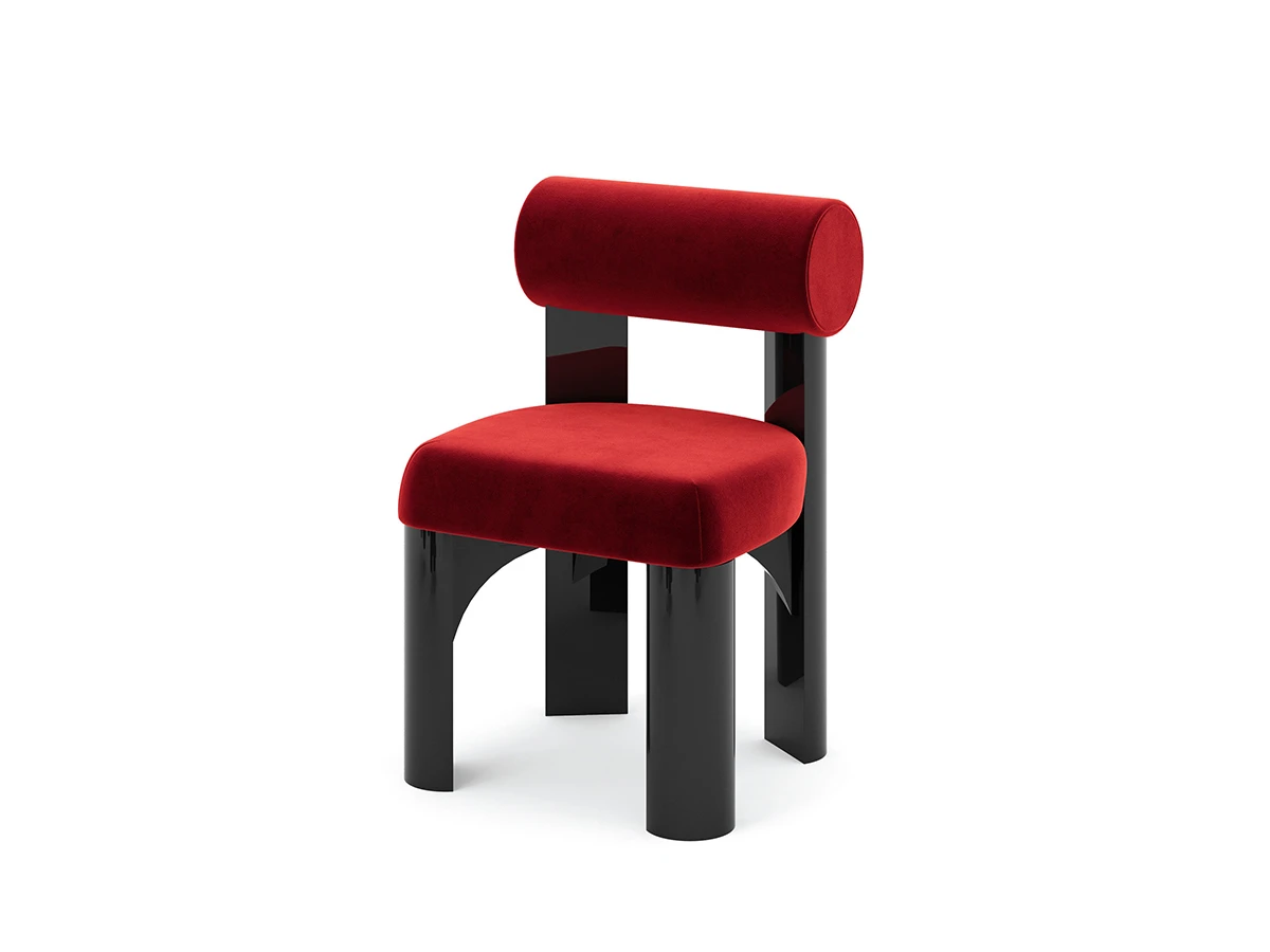 Стул Брах 948398