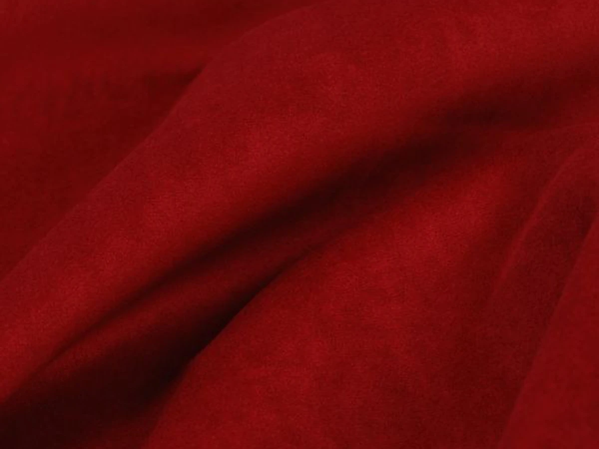 Стул Брах 948398  - фото 8