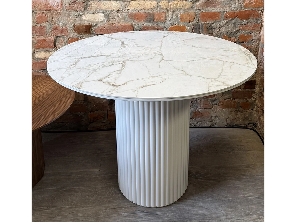 Стол круглый Фелис 948399  - фото 3