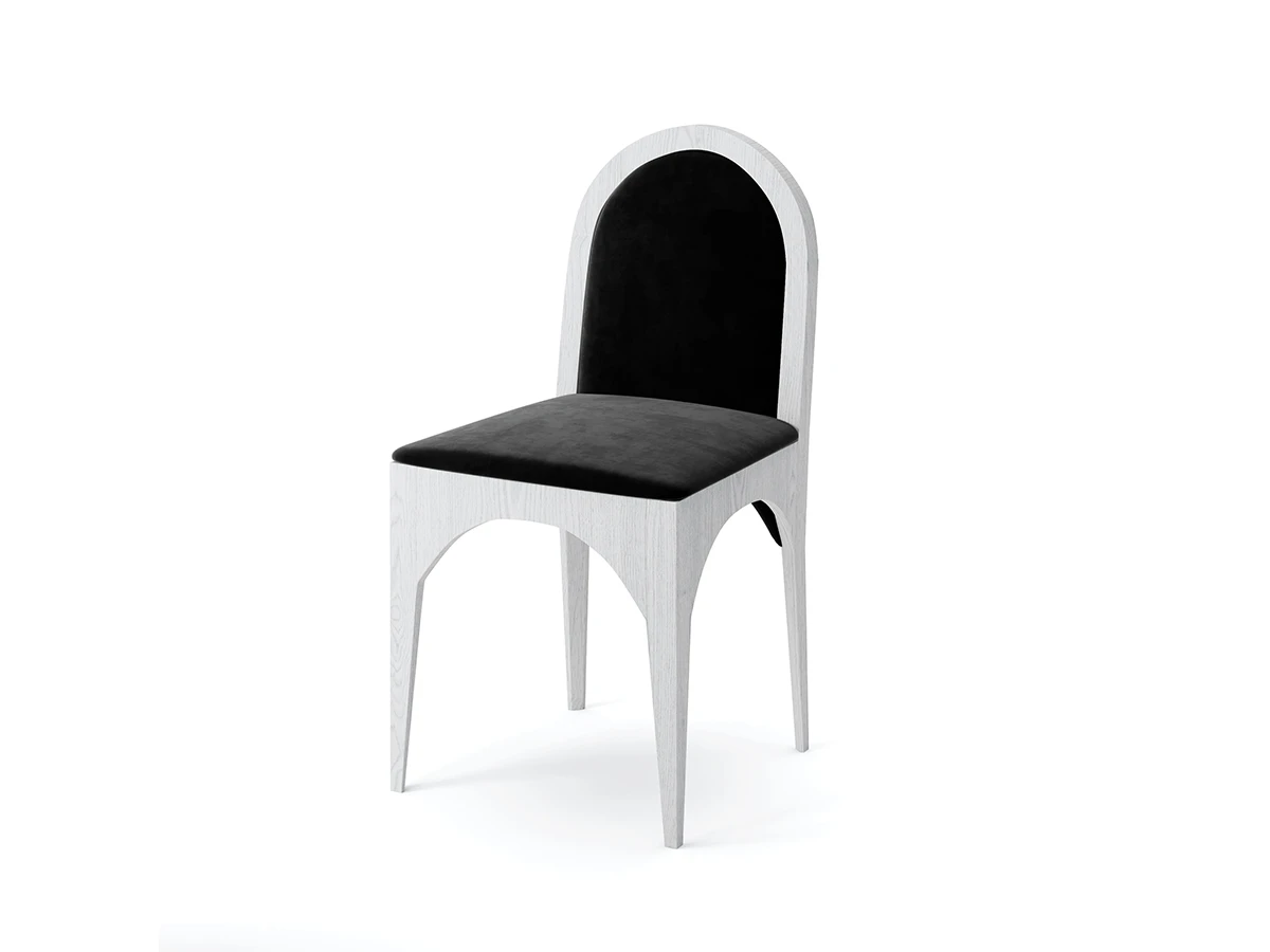 Стул Ценг 948400