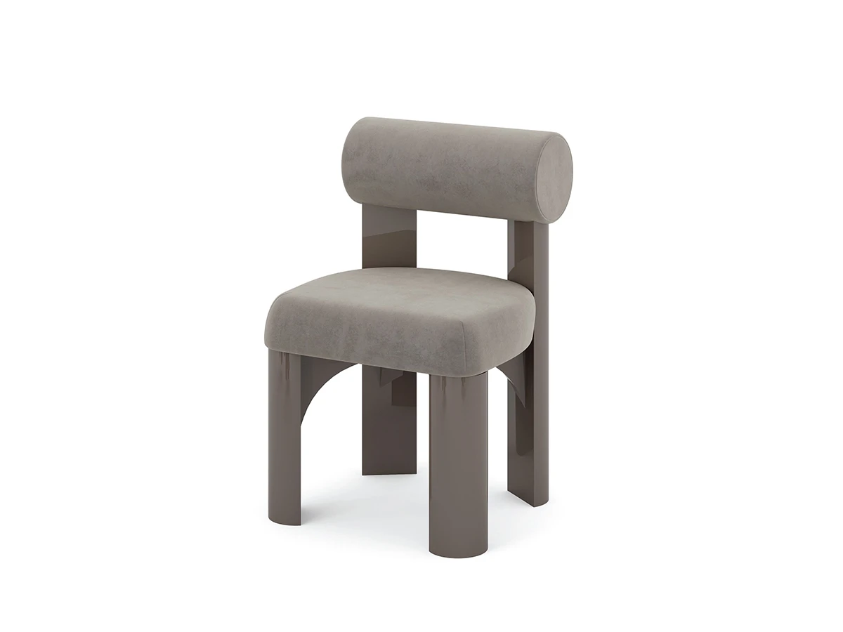 Стул Брах 948401