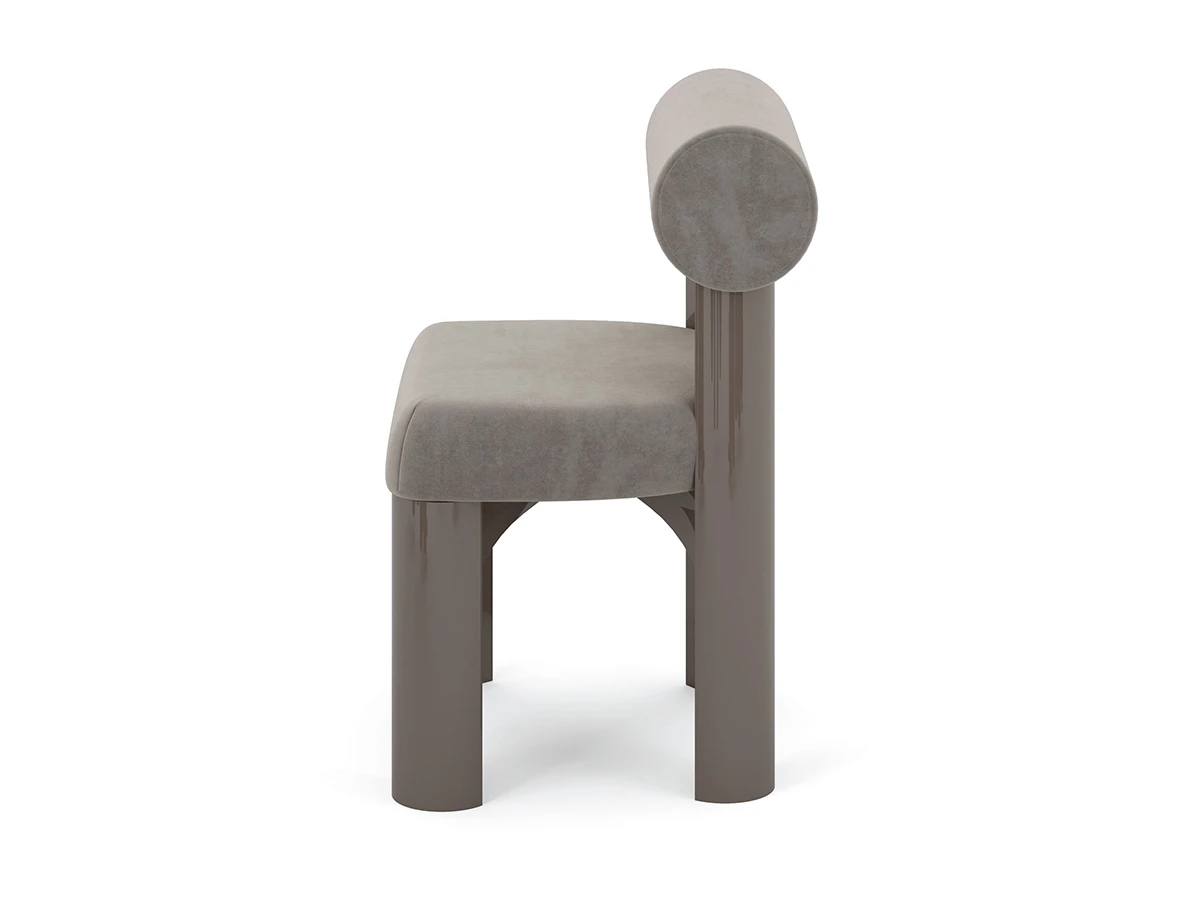 Стул Брах 948401  - фото 3