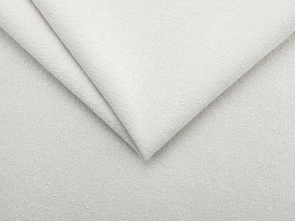 Стул Ценг 948402  - фото 8