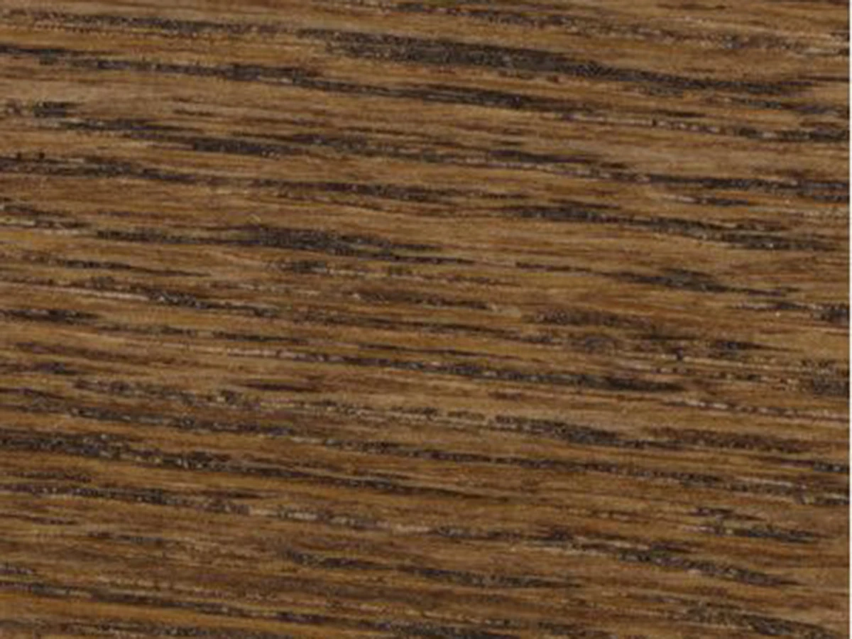 Стул Ценг 948402  - фото 7