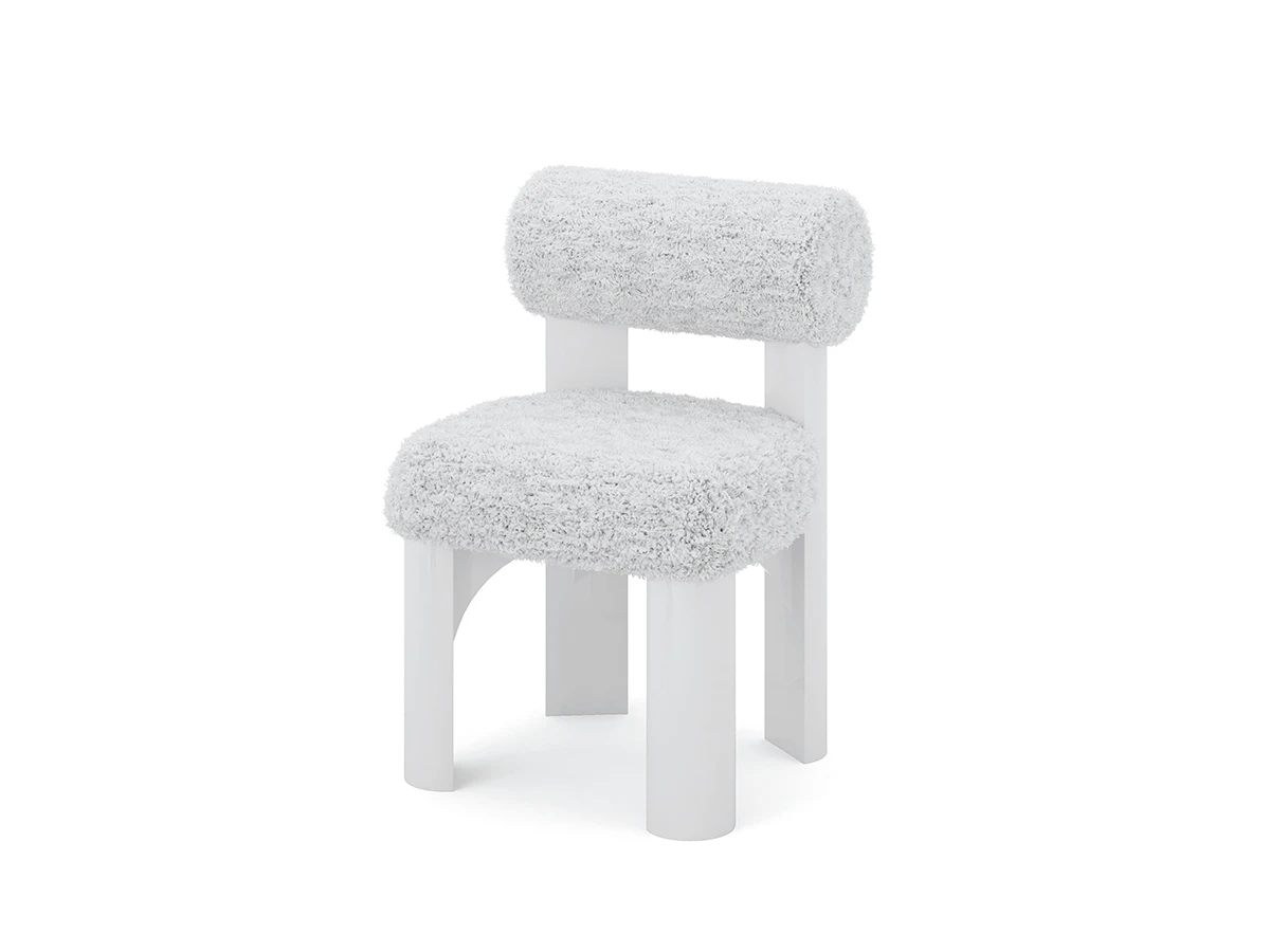 Стул Брах 948403