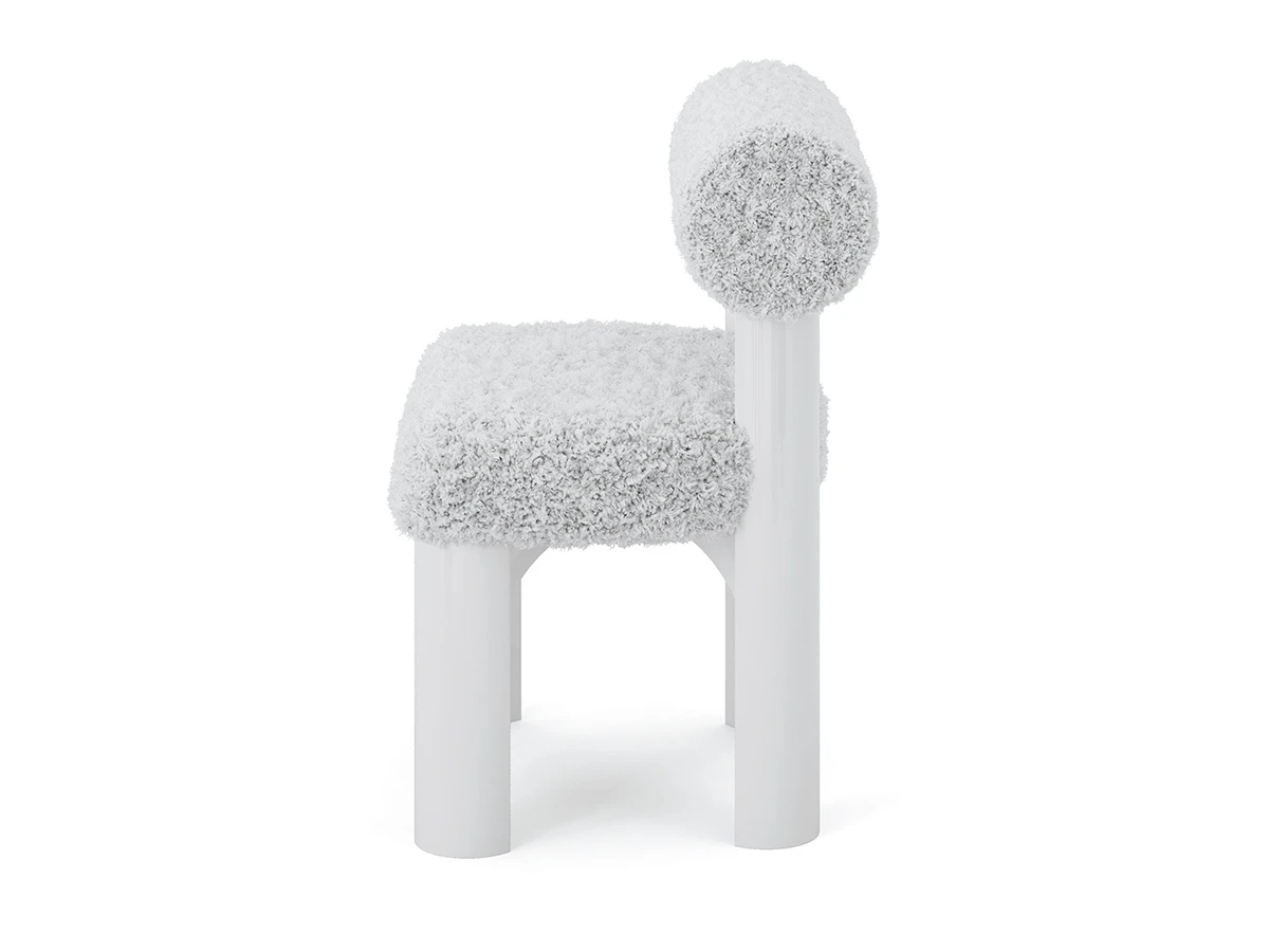 Стул Брах 948403  - фото 3