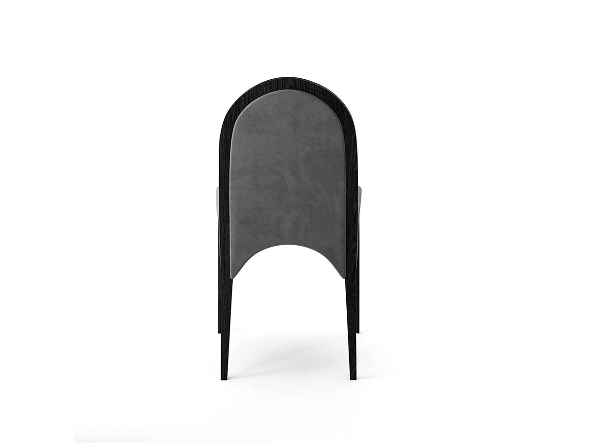 Стул Ценг 948404  - фото 3