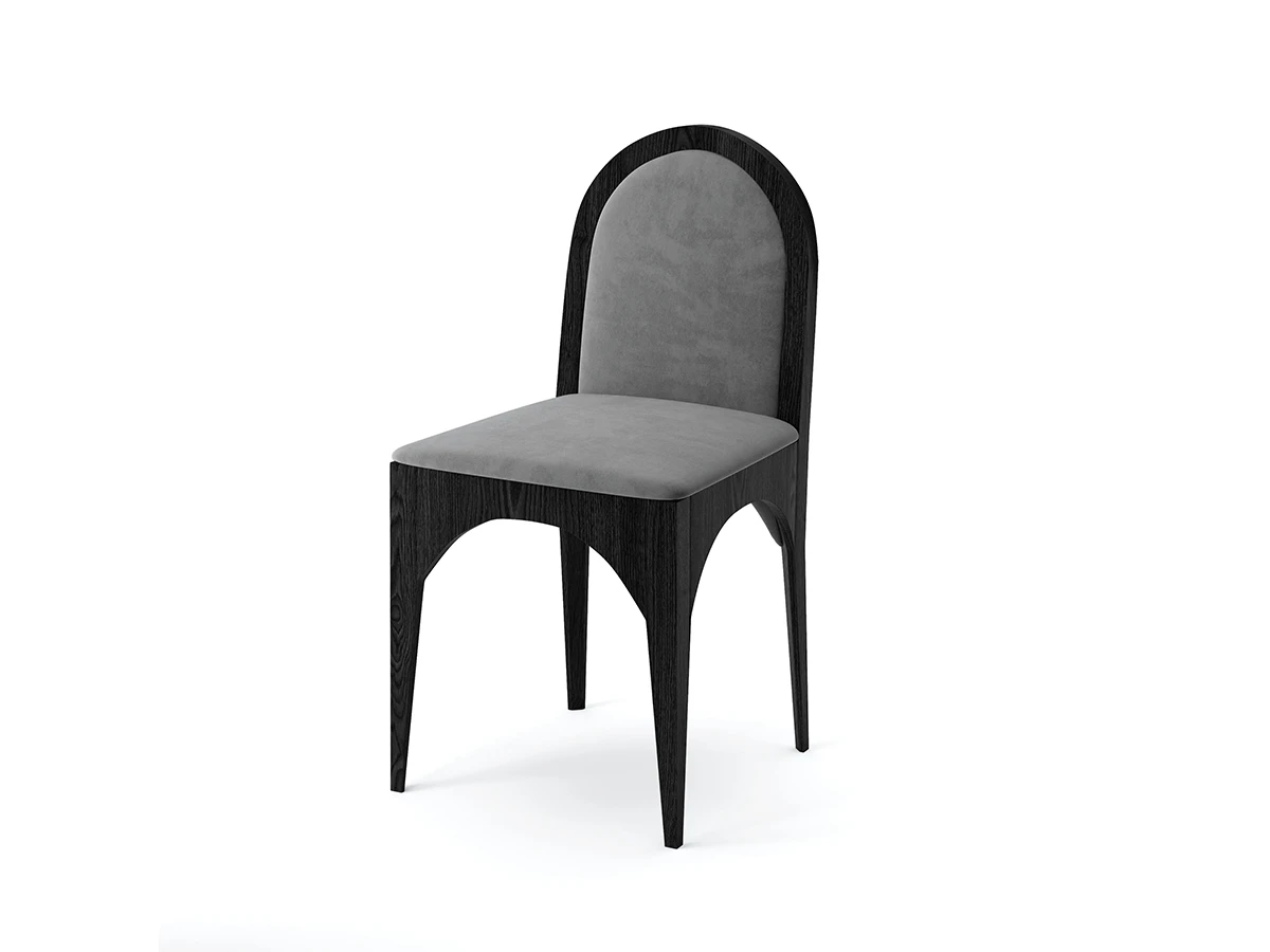 Стул Ценг 948404