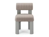 Кухонный стул