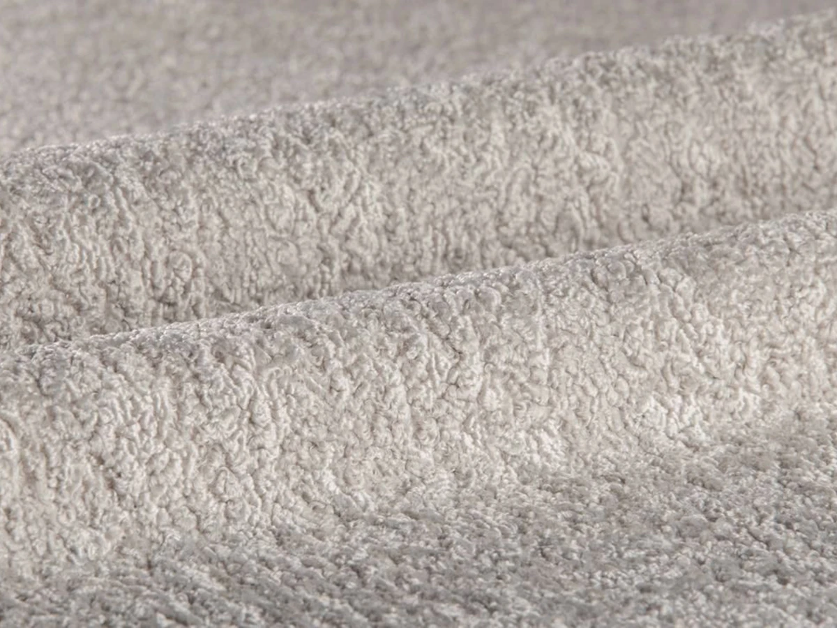 Стул Брах 948405  - фото 8