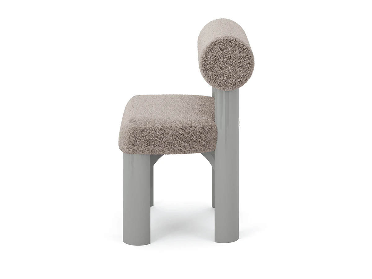 Стул Брах 948405  - фото 3