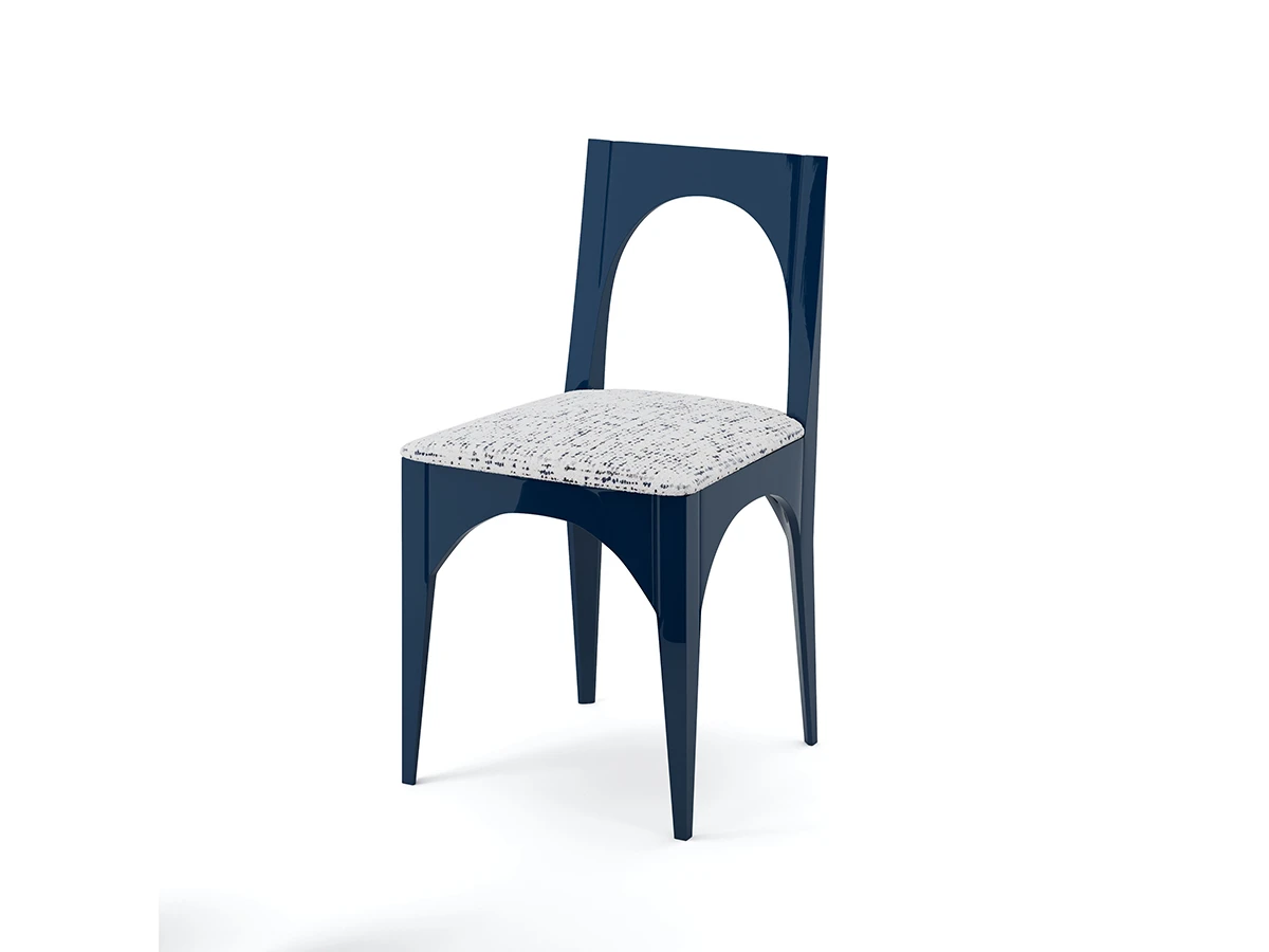 Стул Ценг 948406