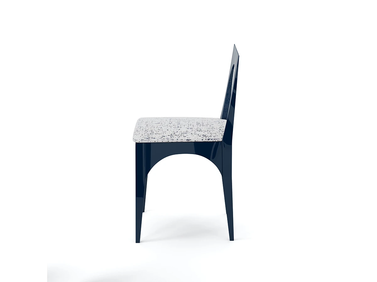 Стул Ценг 948406  - фото 3