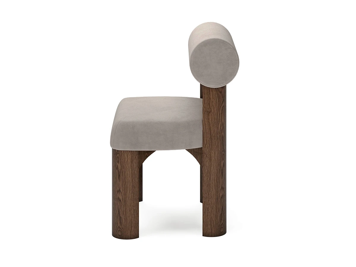 Стул Брах 948407  - фото 3