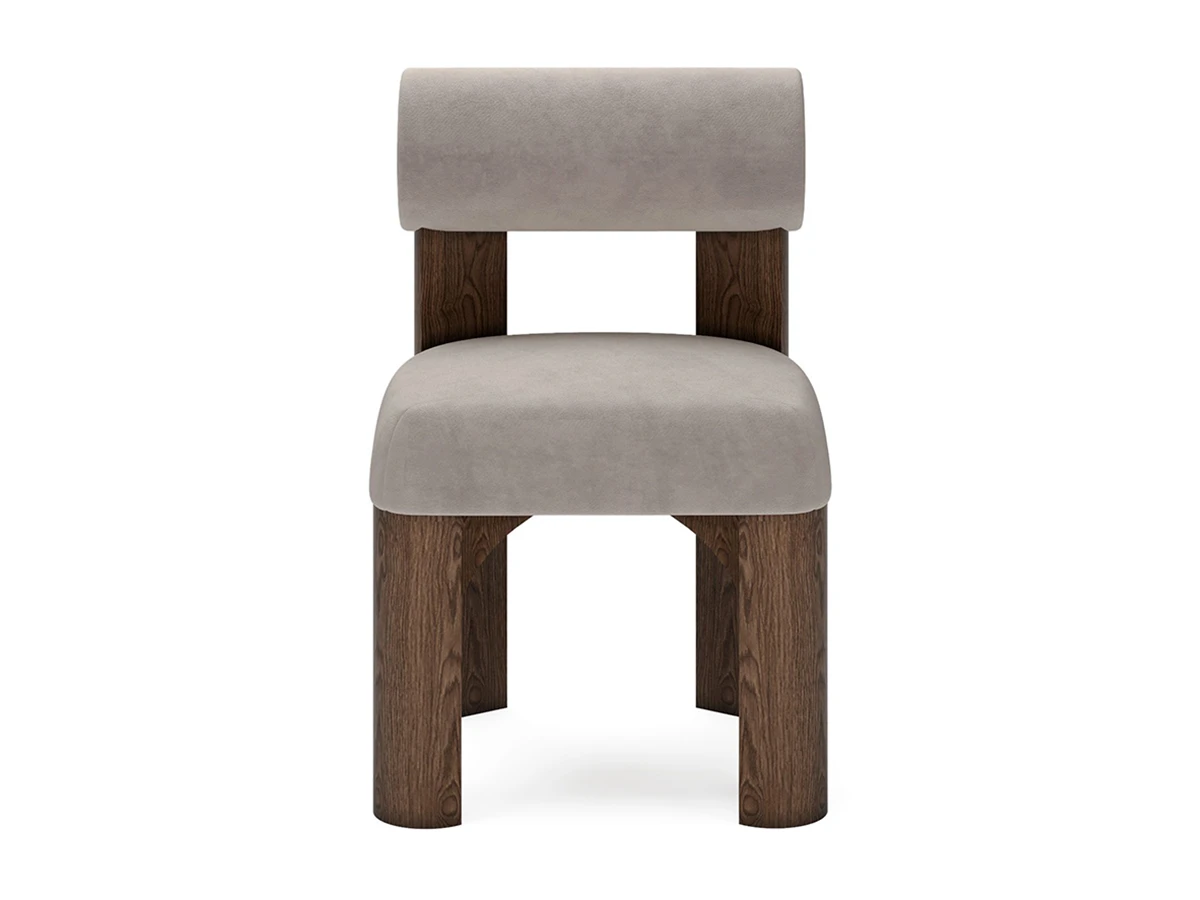 Стул Брах 948407