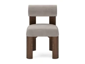 Стул Брах 948407