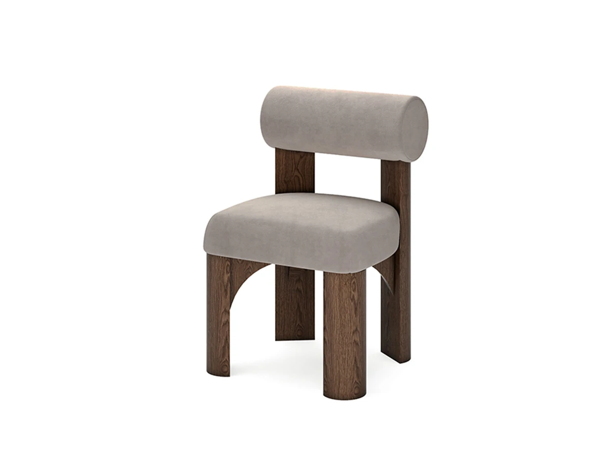 Стул Брах 948407