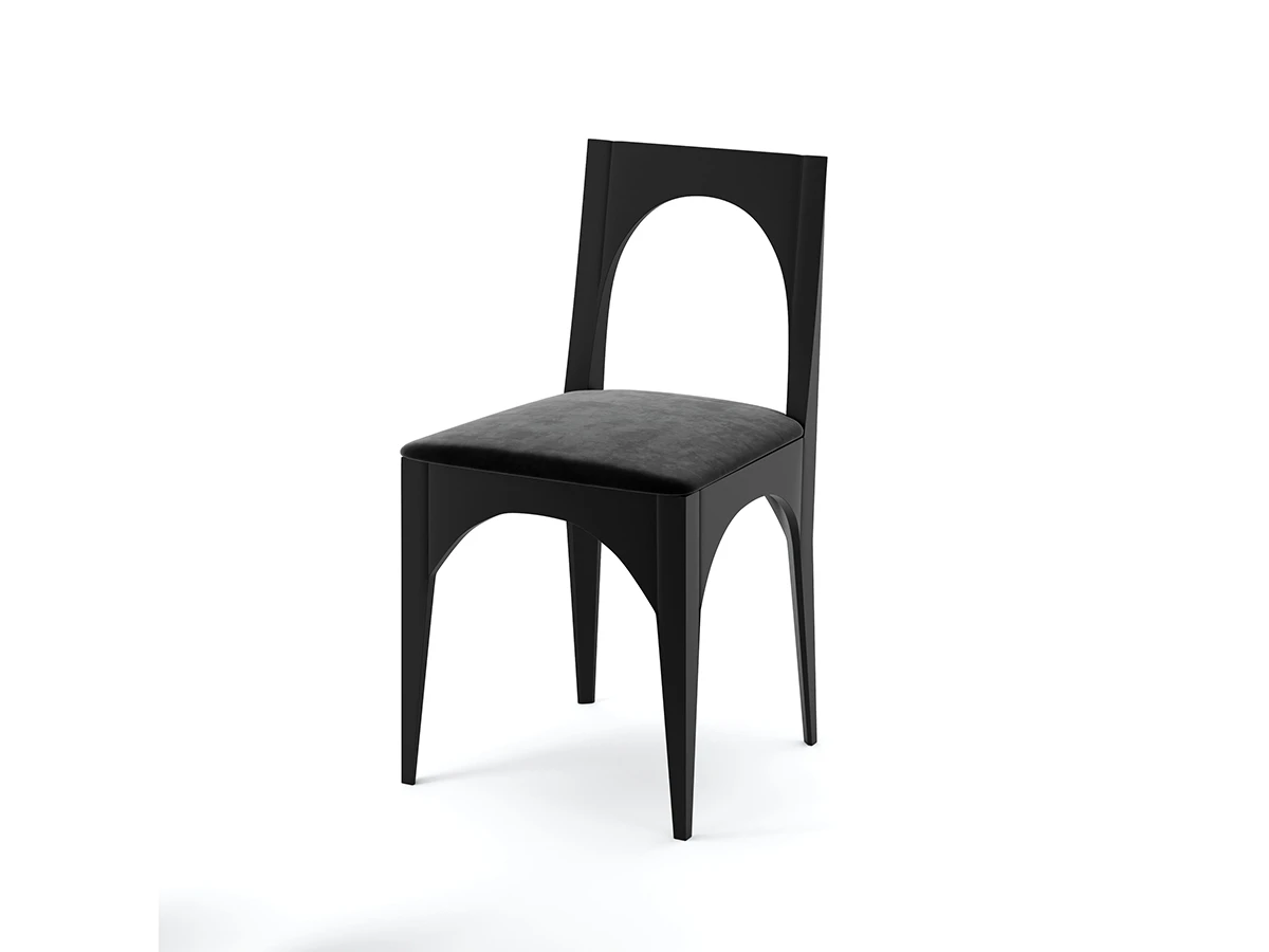 Стул Ценг 948408