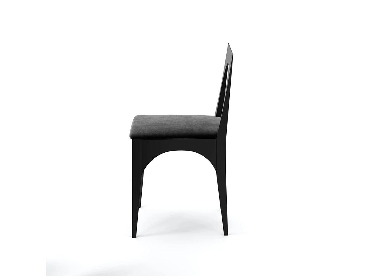 Стул Ценг 948408  - фото 3