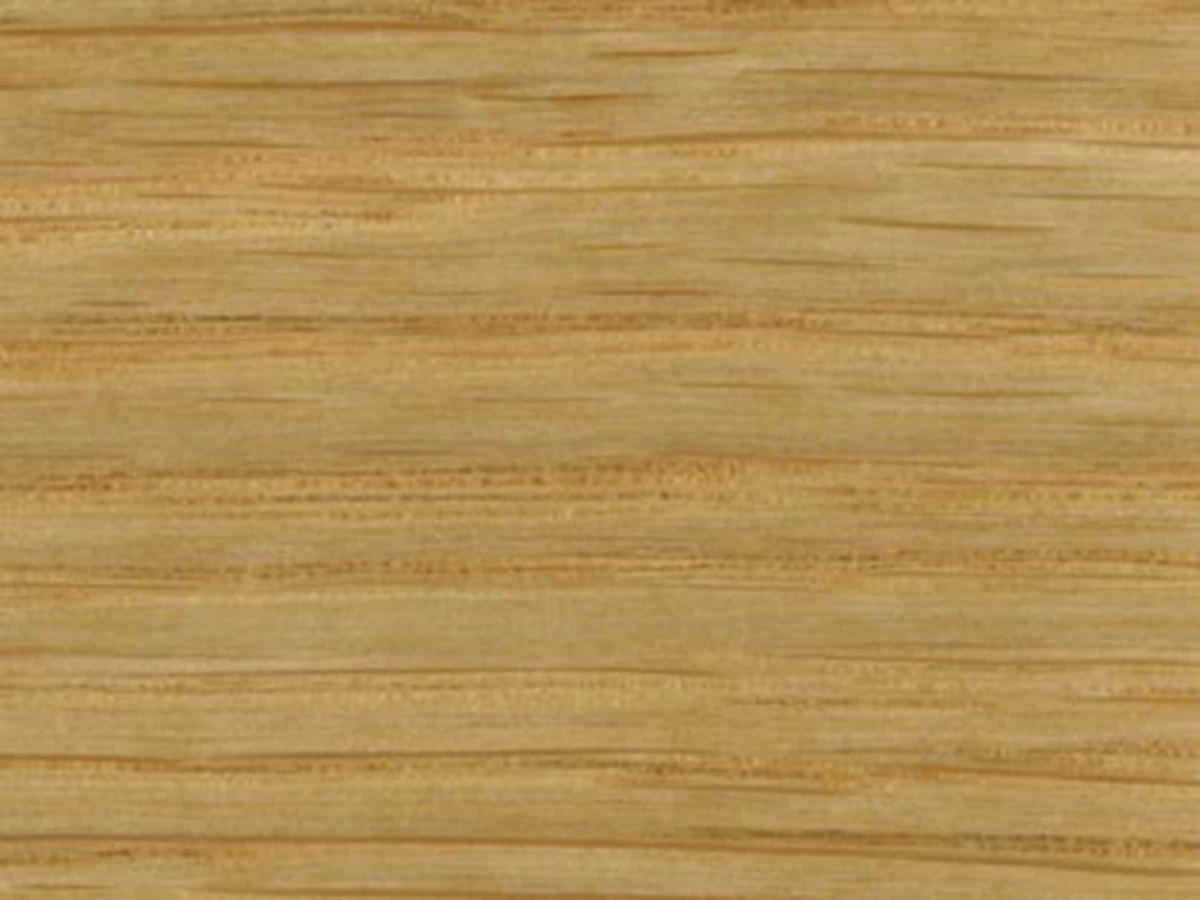 Стул Брах 948409  - фото 7