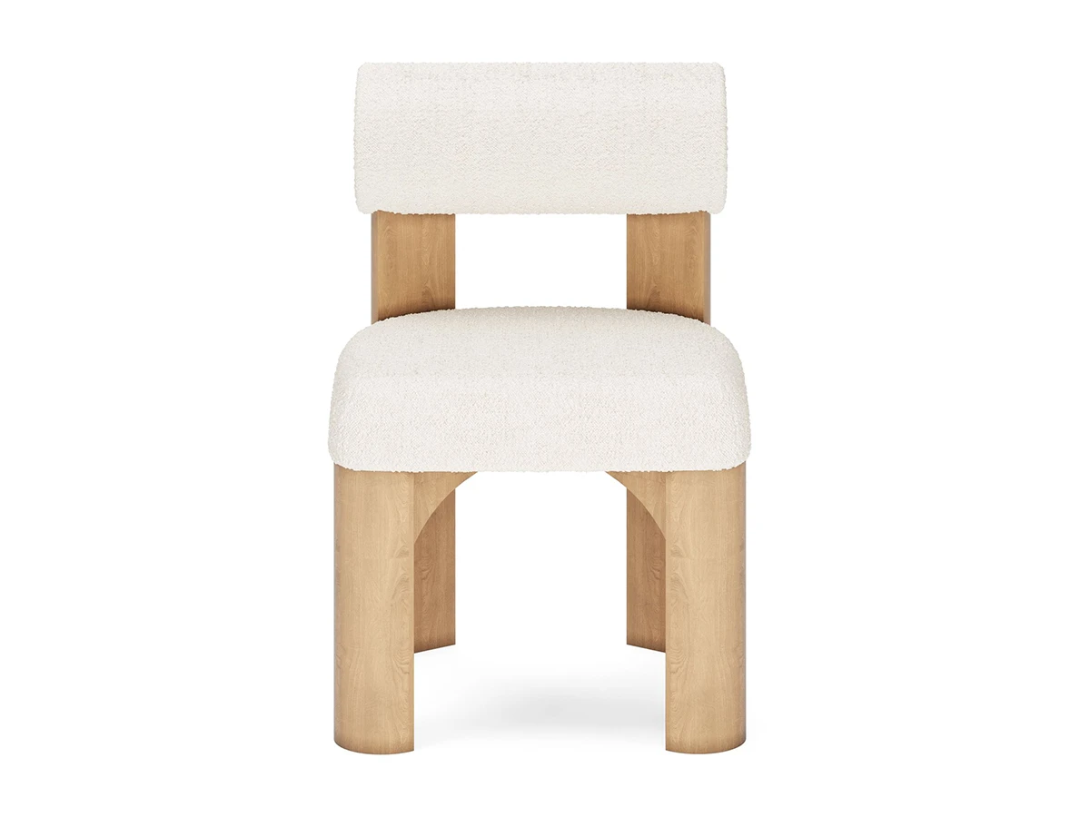 Стул Брах 948409