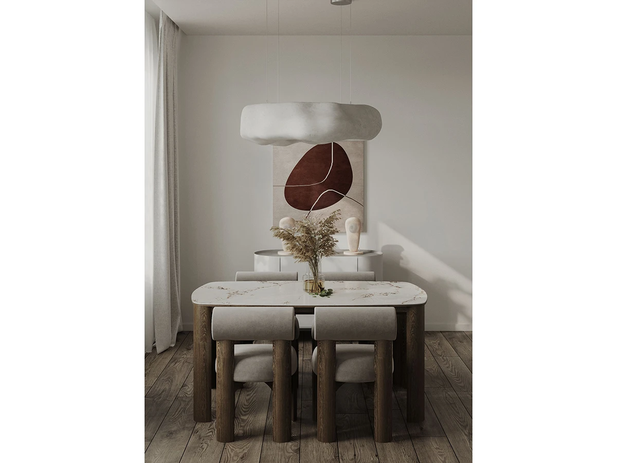 Стул Брах 948409  - фото 9