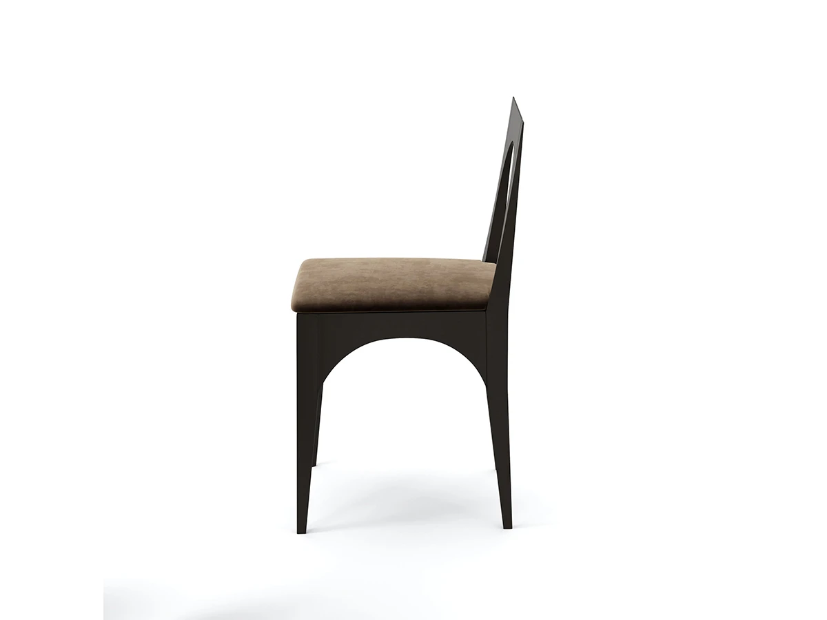 Стул Ценг 948410  - фото 3