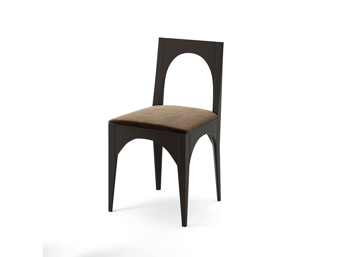 Стул Ценг 948410