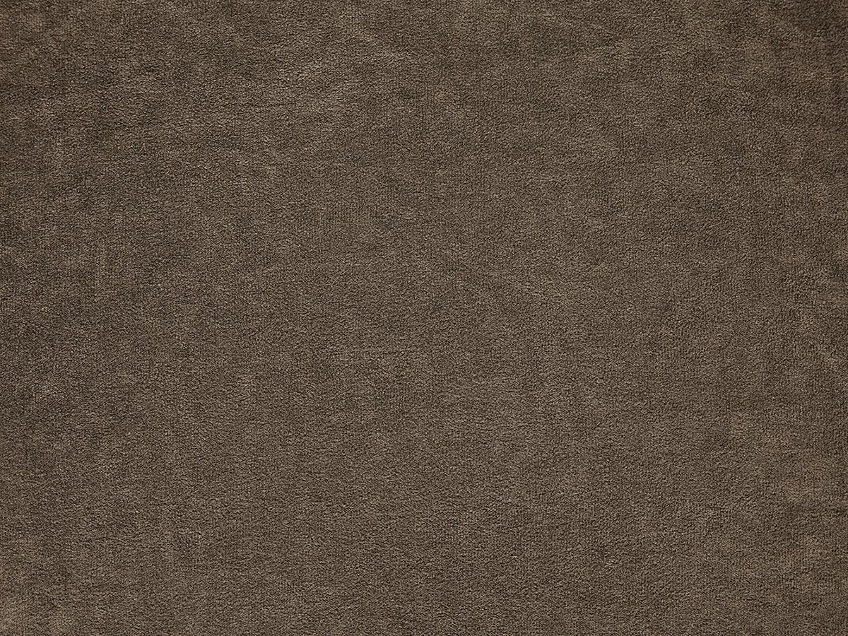 Стул Ценг 948410  - фото 8