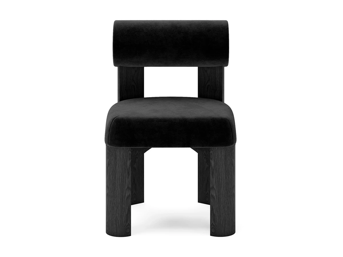 Стул Брах 948411