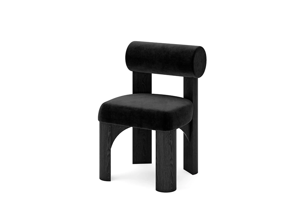 Стул Брах 948411