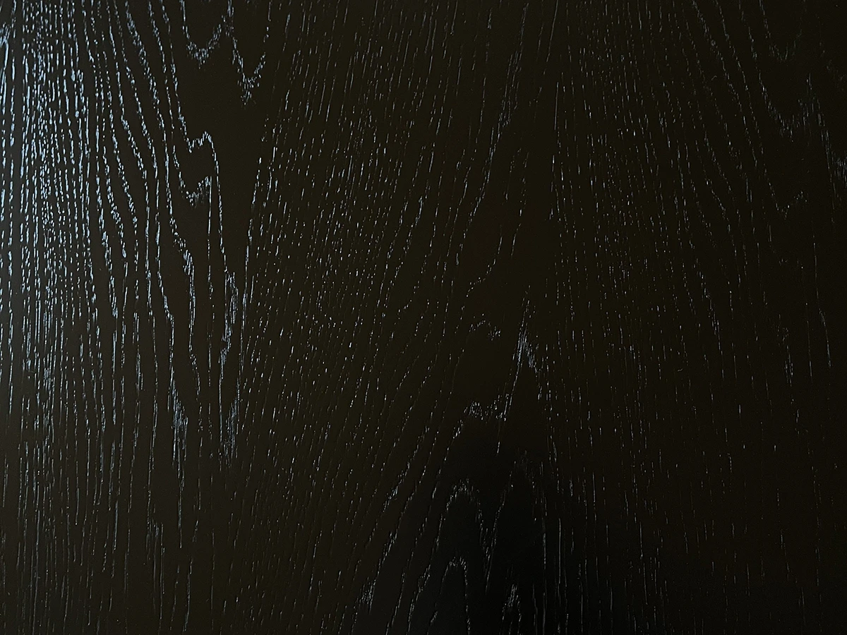 Стул Брах 948411  - фото 7