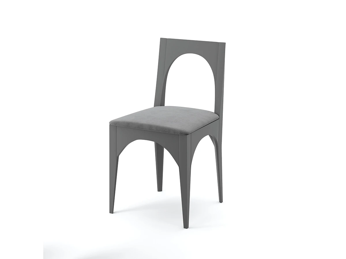 Кухонный стул 948412