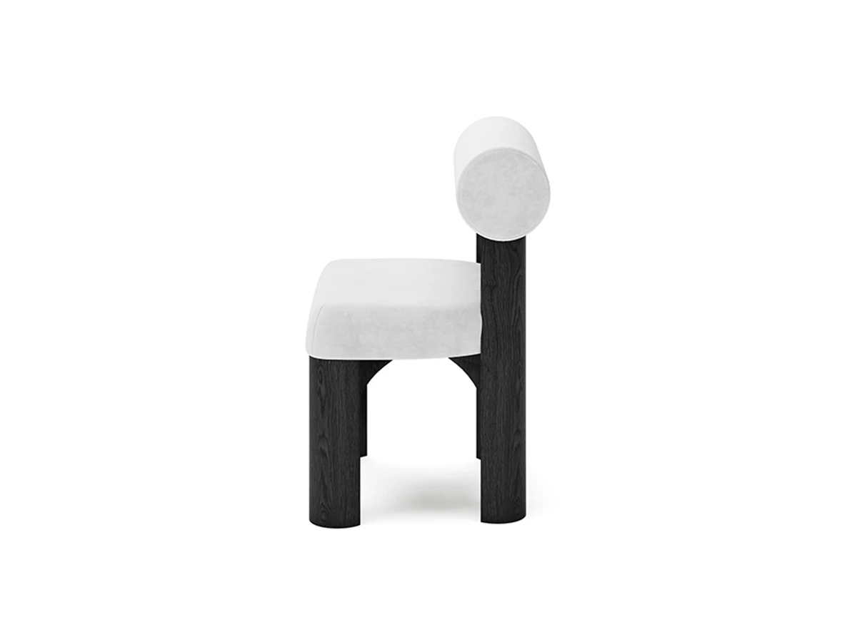 Стул Брах 948413  - фото 3