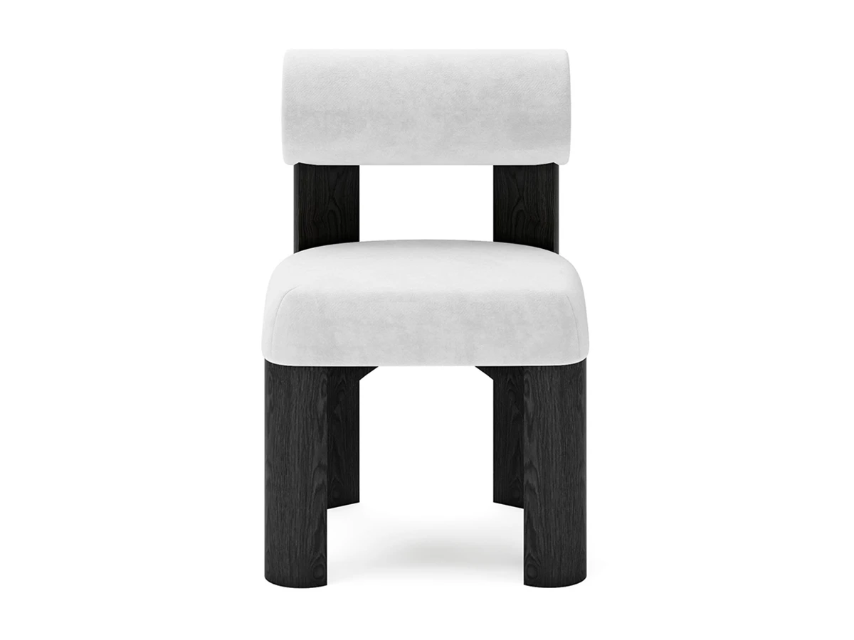 Стул Брах 948413