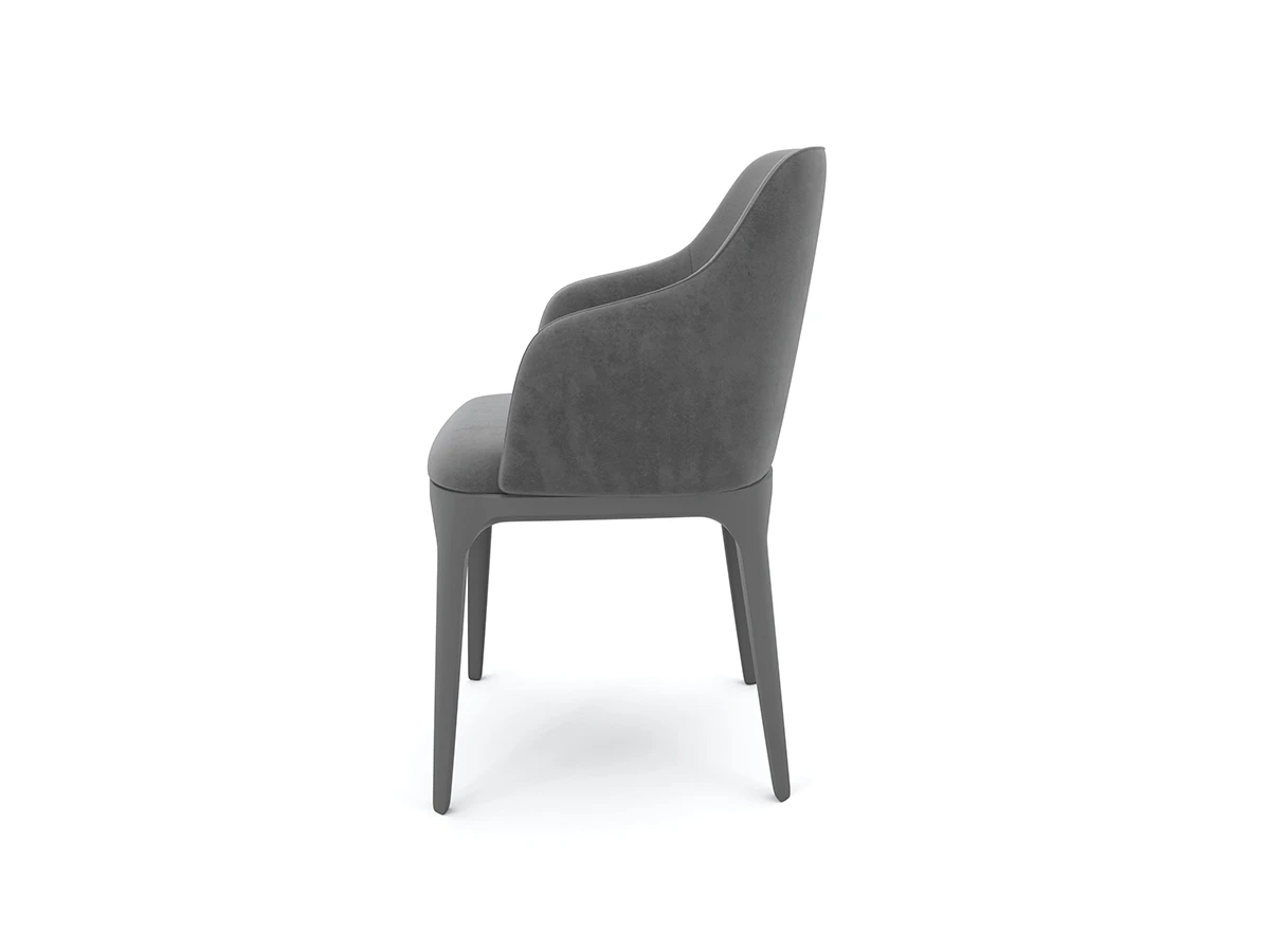 Стул Мелик 948414  - фото 3