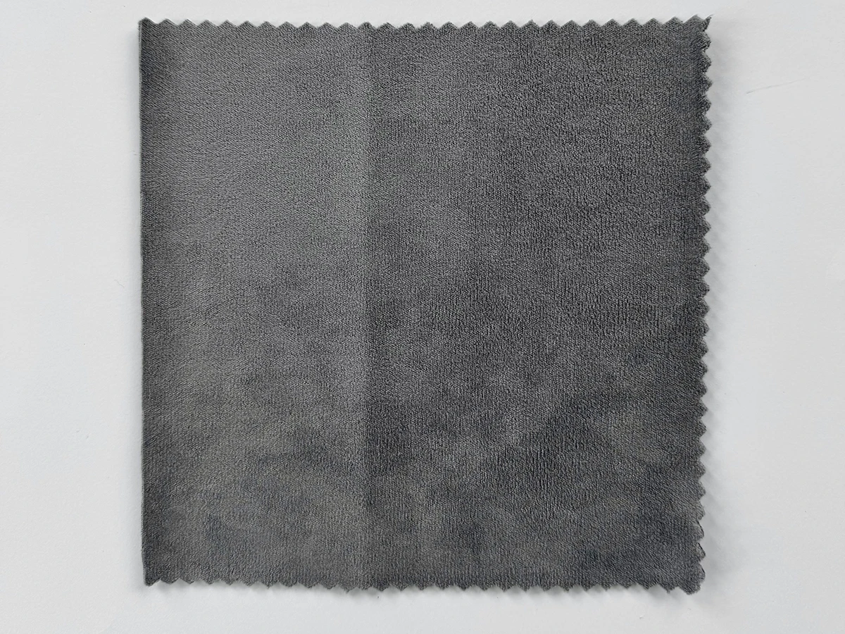 Стул Мелик 948414  - фото 8