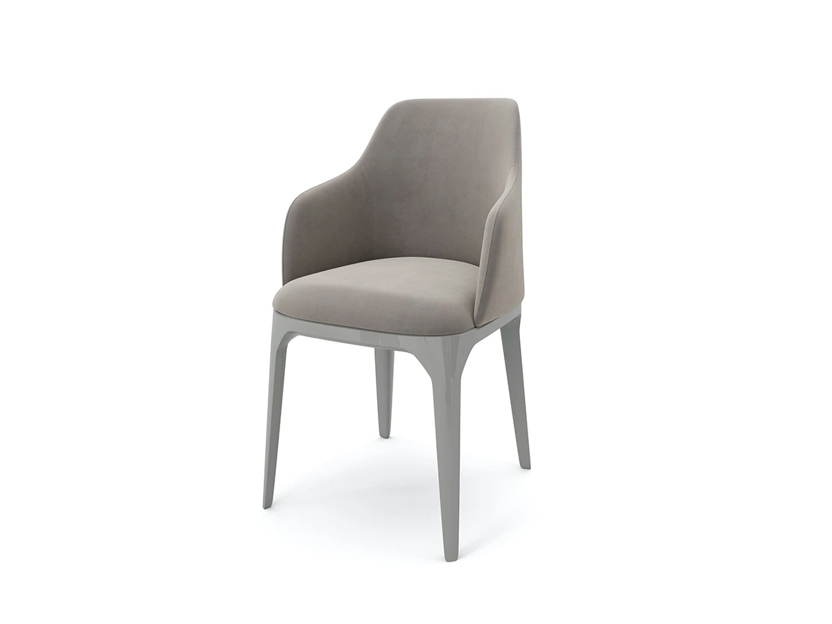 Стул Мелик 948415