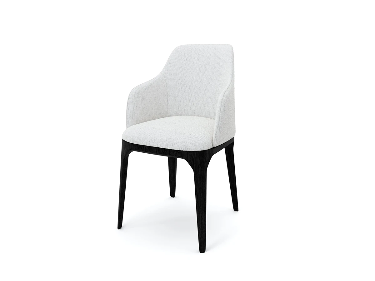 Стул Мелик 948417