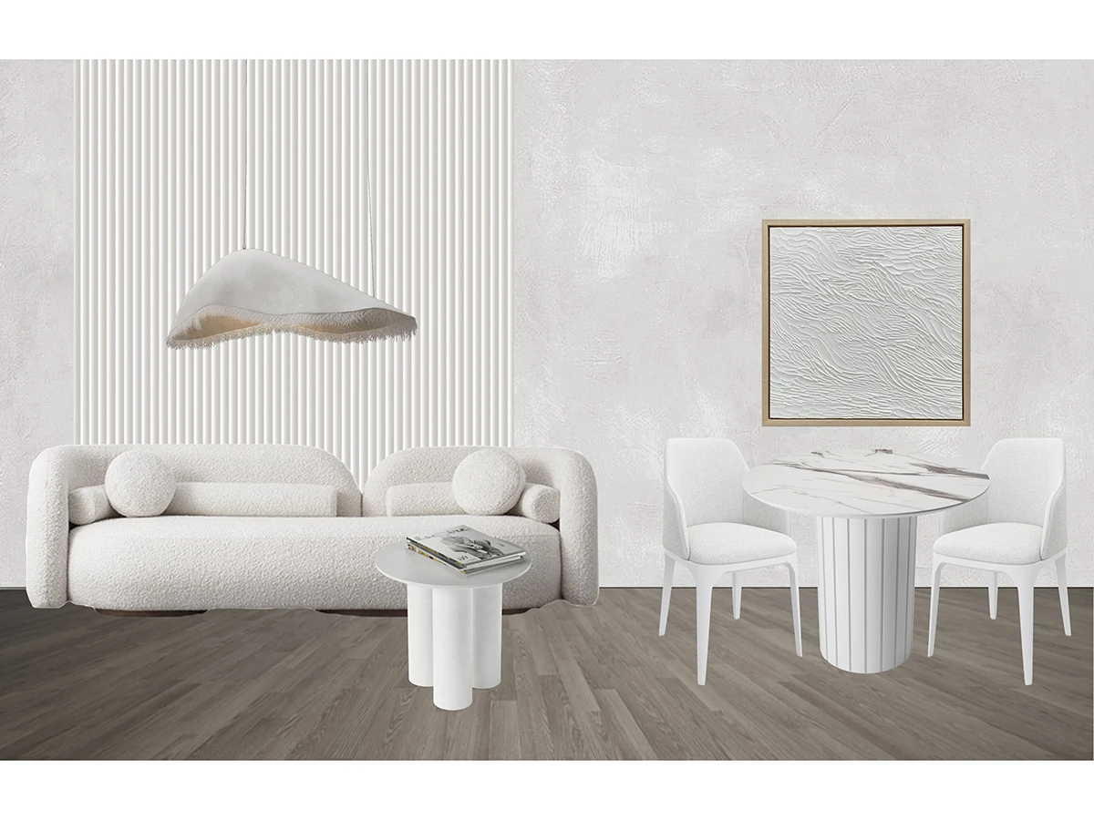 Стул Мелик 948417  - фото 8