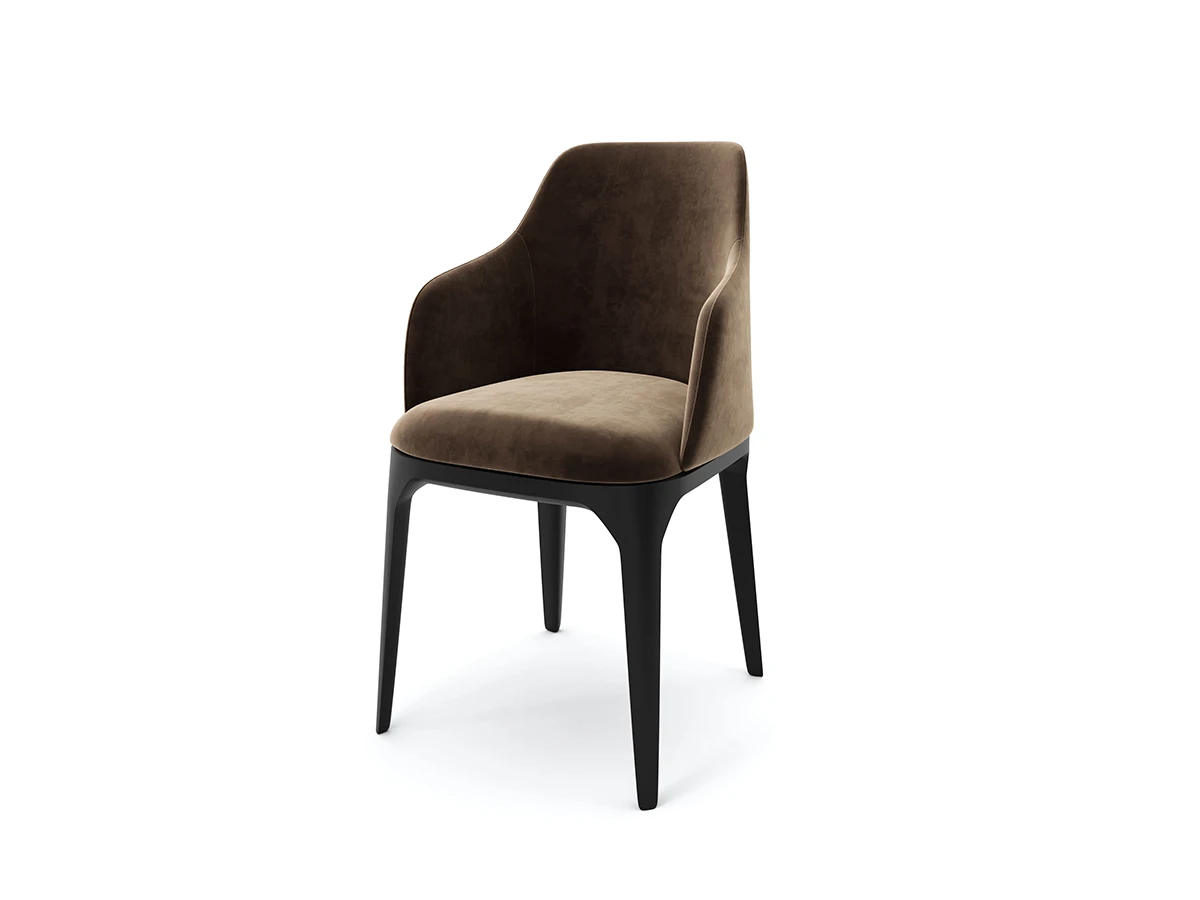 Стул Мелик 948419