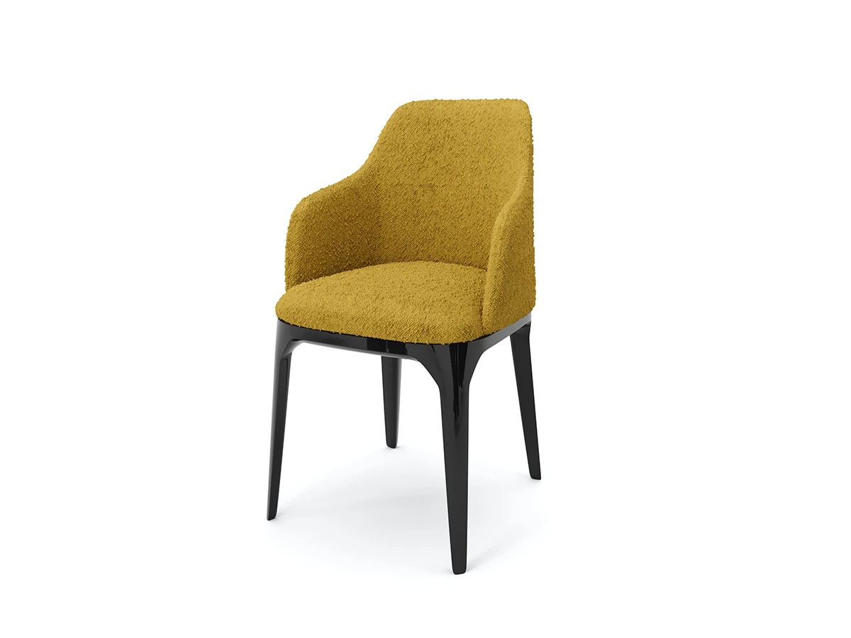 Стул Мелик 948420