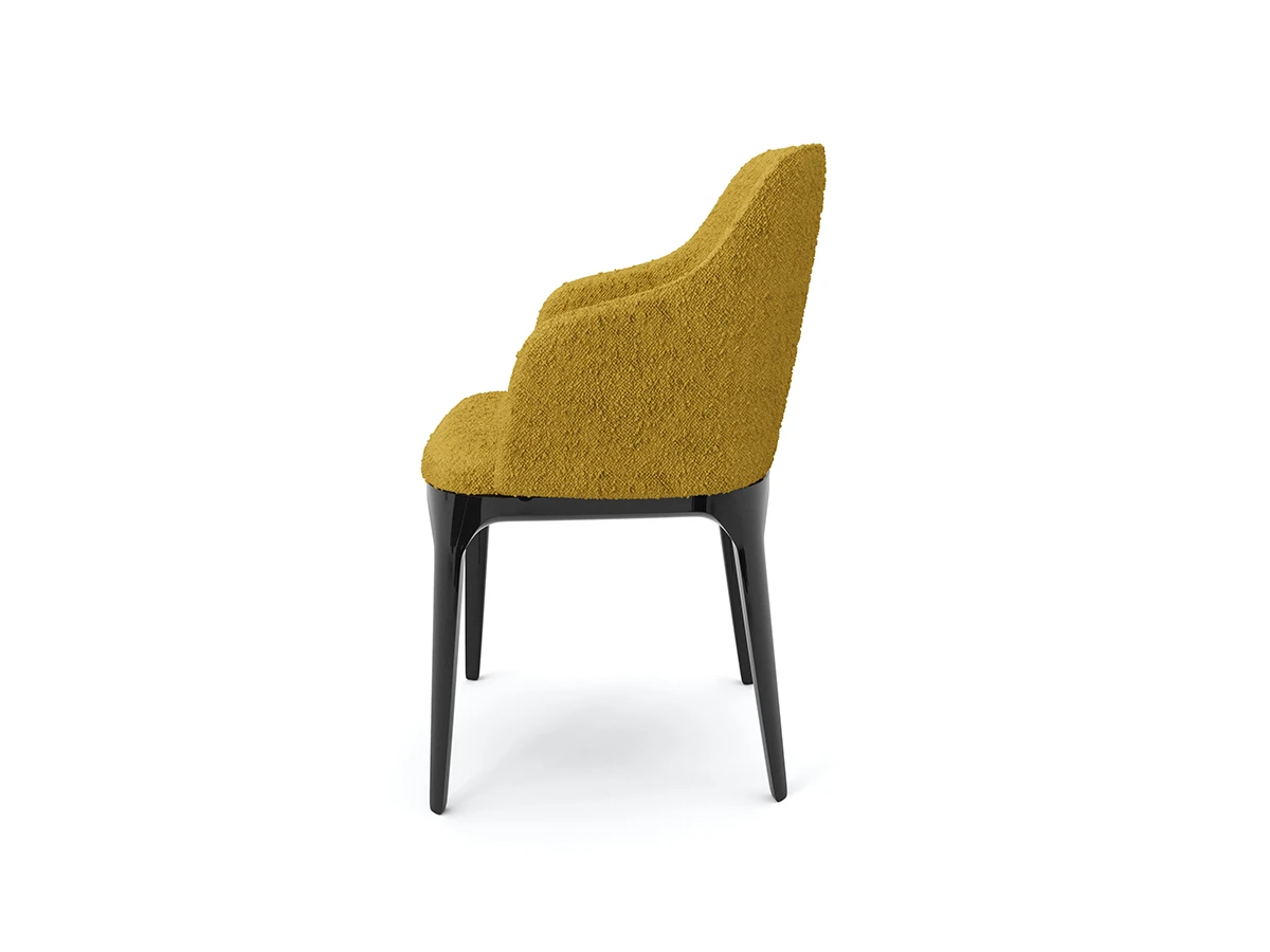 Стул Мелик 948420  - фото 3